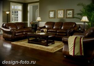 Диван в интерьере 03.12.2018 №555 - photo Sofa in the interior - design-foto.ru
